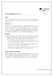 EGBCfinal_Page_563