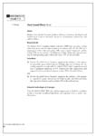 EGBCfinal_Page_564