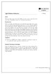 EGBCfinal_Page_565