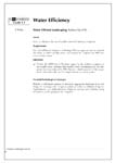 EGBCfinal_Page_566