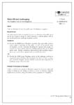 EGBCfinal_Page_567