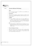 EGBCfinal_Page_568