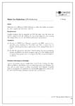 EGBCfinal_Page_569
