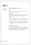 EGBCfinal_Page_570