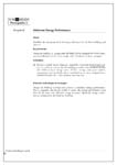 EGBCfinal_Page_572