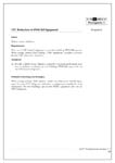 EGBCfinal_Page_573