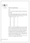 EGBCfinal_Page_574