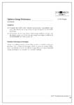 EGBCfinal_Page_575