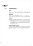EGBCfinal_Page_576