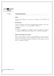 EGBCfinal_Page_580