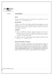 EGBCfinal_Page_582