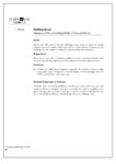 EGBCfinal_Page_584