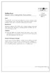 EGBCfinal_Page_585